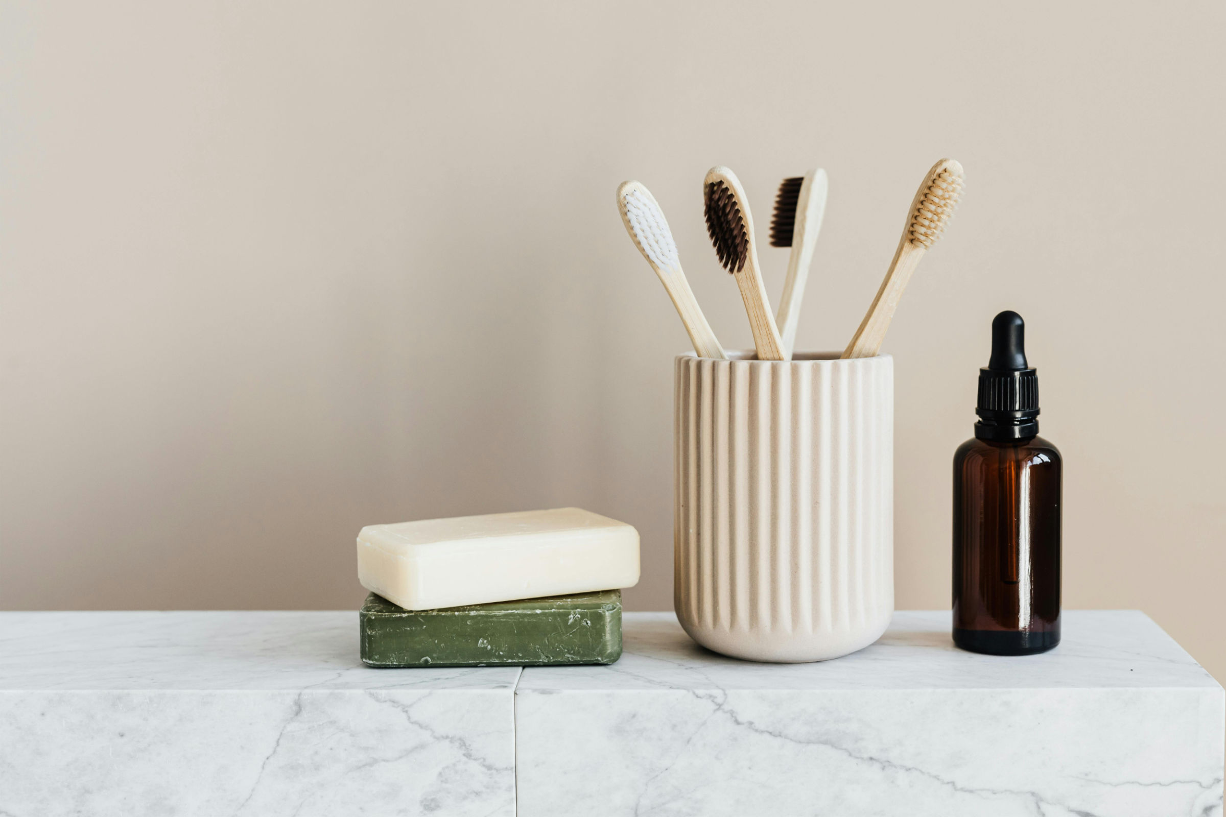 Homemade natural soap benefits for soap makers